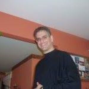 Meet your Posher, Paul